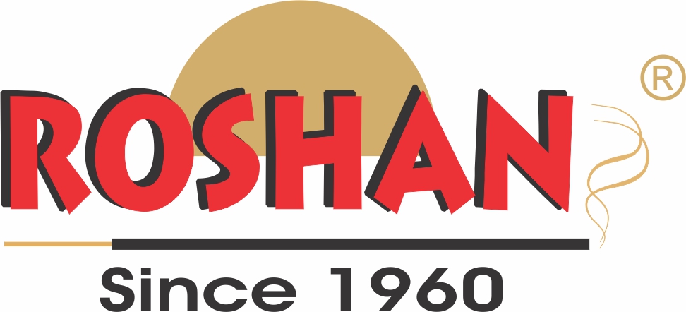 Roshan Agarbathi